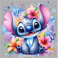 Stitch-SH  226
